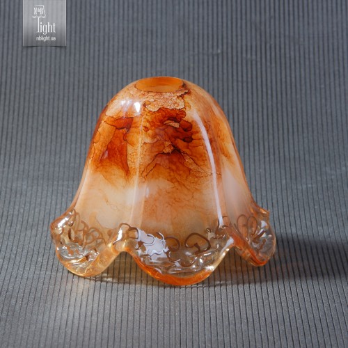 Стекло «Коппа малая» 